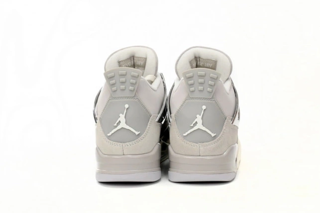 Rep WMNS AQ9129-001 4 Moments Air Frozen Jordan 0814